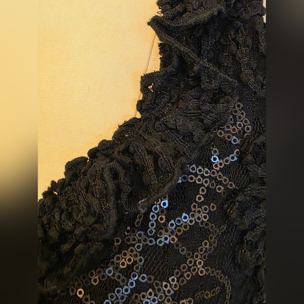 Evening Dress - Picture 6 of 11